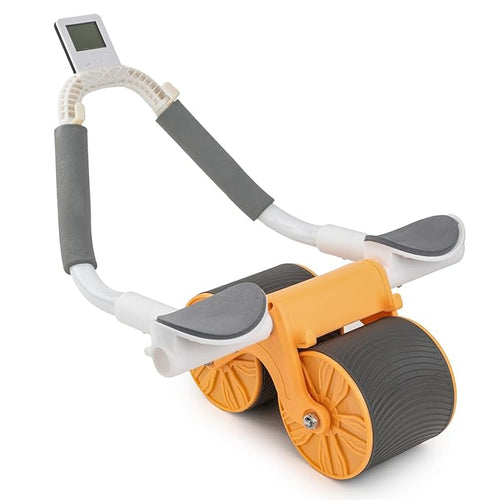 FaveGrove™ Abs Roller