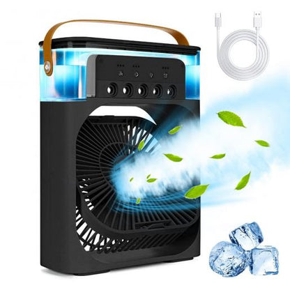 FaveGrove™ Portable Air cooler