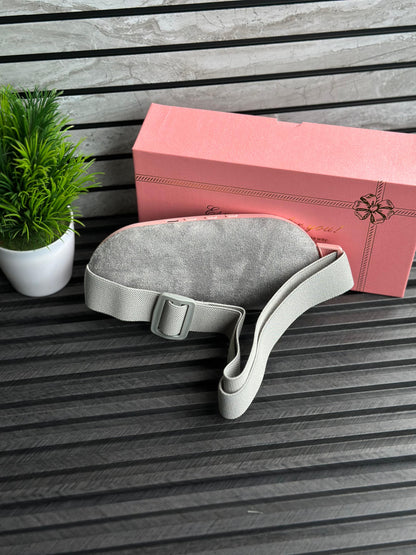 FaveGrove™ Period Cramp Relief Device for Women